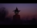 Lola Blanc The Magic Official Video