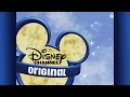 It S A Laugh Productions Disney Channel Originals 2010