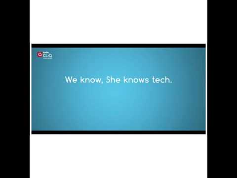 Charudutt Sapra Charudutt sapra for Tata cliq