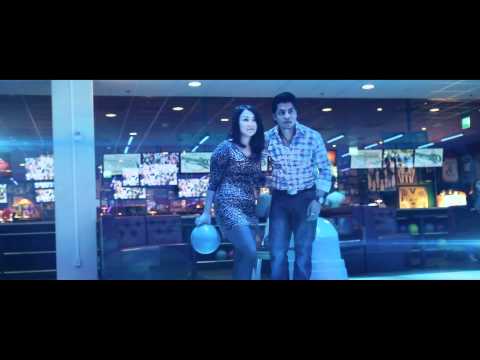 Dawood Habibi New video  2011_(1080p).mp4