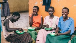 Global Citizen Festival 2015: Hear what global citizens had to say to the US State Department