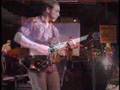 Duffin' Around - The New Mastersounds