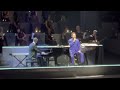 Michael Bublé Smile 8-16-22 Nashville