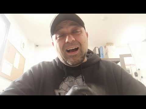 Xarma stories #9 xlepa ston Ominus