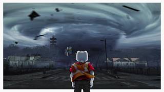 Video thumbnail image