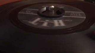 Chim Chim Cheree by Music City Orchestra and Singers