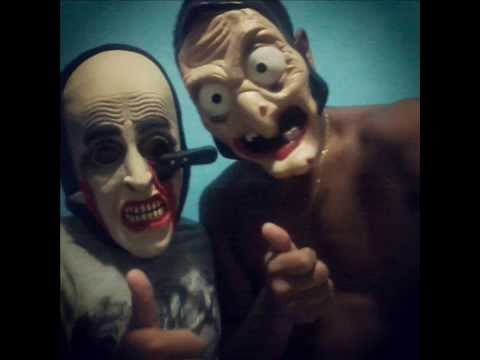 Ainda Menino - Almirzinho