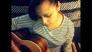 Las Pastillas del Abuelo -  Locura y Realidad (Cover)