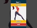 stretch - estirar video thumbnail