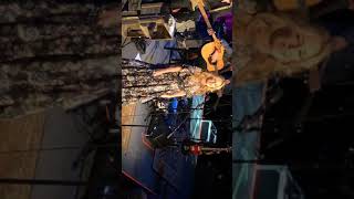 Lord I Hope This Day Is Good- Lee Ann Womack