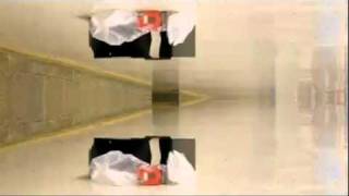 Pepper- Things That you love