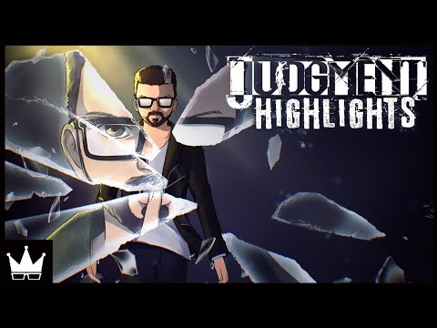 Judgment Highlights | April 2021