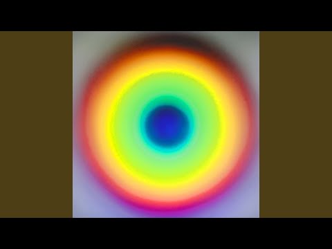 Tomorrow Is Another Night (Anthony Middleton Mandoses Sunrise Remix)