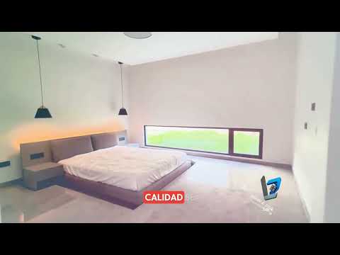 CASA EN VENTA - Ubicación: Juana Koslay - B° Residencial - San Luis