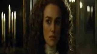 End - Rynn|Archer - Drakan.