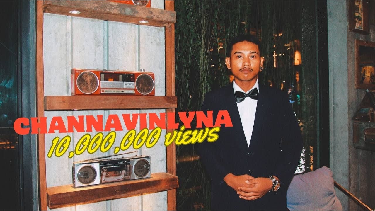 NPN - Channavinlyna (Official Audio)