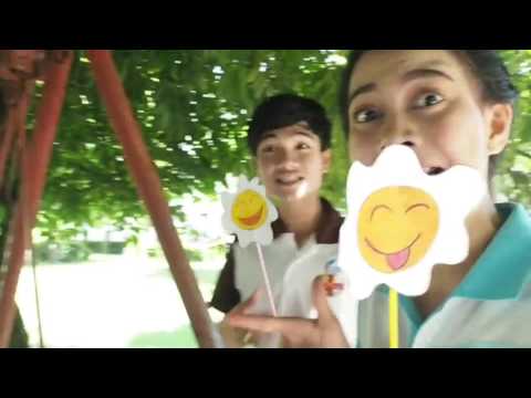 หน้าอกเล็กเคลื่อนที่ Sonnik หน้าอกเล็ก