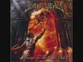 Seven Witches-Dance With the Dead 