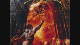 Seven Witches-Dance With the Dead