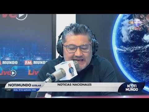 NotiMundo Estelar