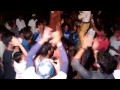 Madhabandha Rekadance 2016