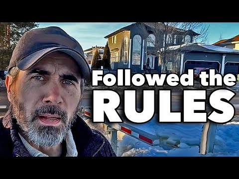 The Real Reason GEN X Doesn't give a CRAP!