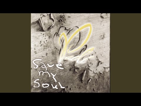 Repihan Hati - Padi