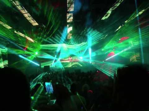 Inkfish & David West - Hello Piano (David West Remix)