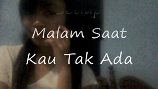 Download lagu Second Civil- Dan Bila with Lyric mp3