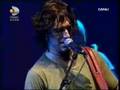 Pain of Salvation Disco Queen (Live in İstanbul, 2007 ...