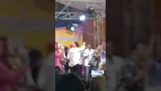 Download lagu MUNAROH BANG OCIT DATANG mp3