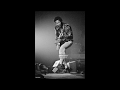 No Particular Place To Go By Chuck Berry March 1964
