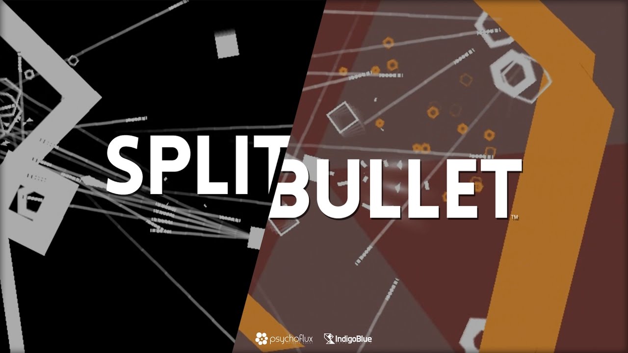 Launch Trailer