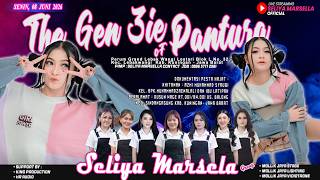 Download lagu 🔴LIVE THE GEN ZIE OF PANTURA'SELIYA MARSELLA' DS. BALONG-SINDANGADGGUNG-KUNINGAN- SENIN 08 JUNI 2026 mp3