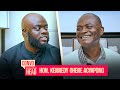 A ‘Showdown’ Conversation With Hon. Kennedy Agyapong