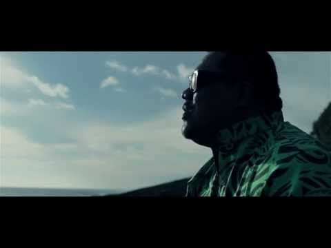 Ben Vai - Malu Afiafi (Official Music Video)