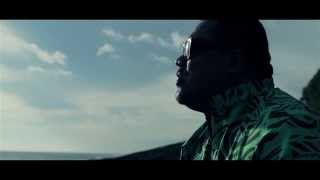 Ben Vai - Malu Afiafi (Official Music Video)