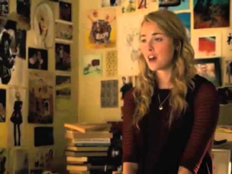 download lagu mp3 mp4 A Letter From America, download lagu A Letter From America gratis, unduh video klip A Letter From America