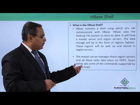 Big Data and Hadoop Introduction