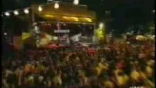 whole lotta shaken Hank JR