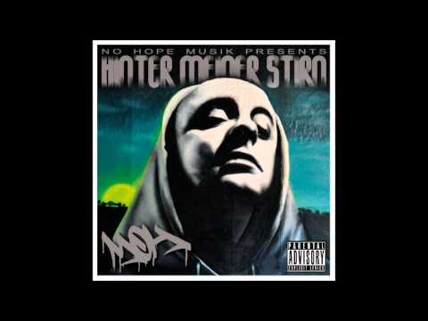 MoH - Nein Danke (Hinter Meiner Stirn)