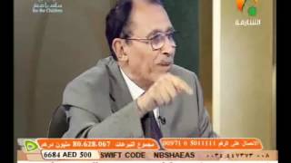 د. فاضل السامرائي - الفرق في استخدام وجدنا وألفينا في القرآن الكريم image