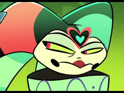 2 Minute Notice [Clean And No Skips] [Helluva Boss]