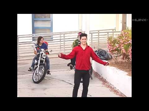 BEAGLE Tapes: Episode 30  - Dustin Dollin