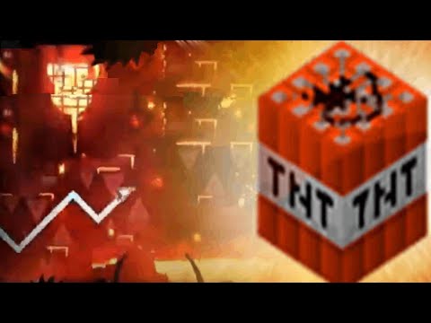 Epic Mashup: Avernus Song Parody in Minecraft!