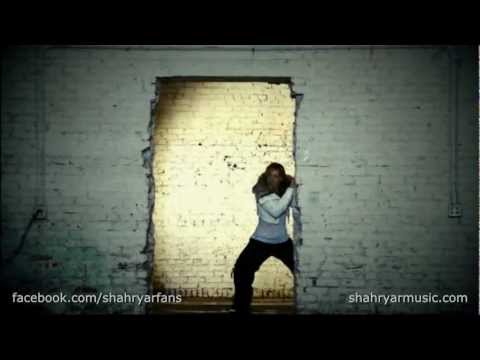 Shahryar - Gandomak [HQ]