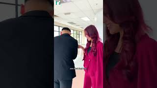 Download lagu Korang Kenelah Tengok Drama Terbaru Kite Hati Tanpa Rasa (TV3) mp3