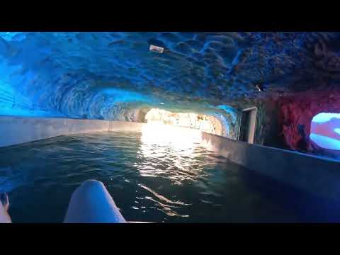 RULANTICA | SNORRI'S SAGA | ONRIDE | 4K