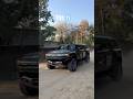 The Hummer EV World S Largest Battery Pack In An EV Hummerev