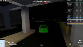 Roblox Ultimate Driving Song Codes 免费在线视频最佳电影 - roblox 409305871